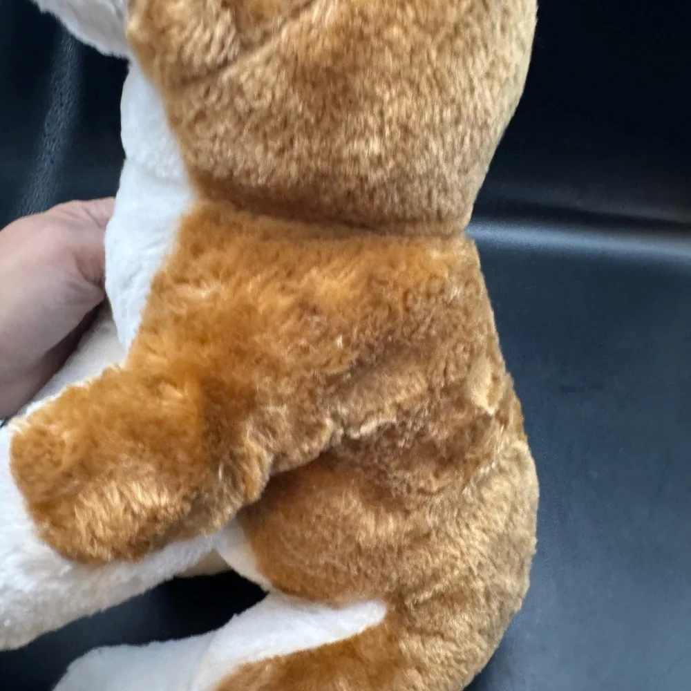 Build a Bear 16